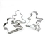 man cookie cutter